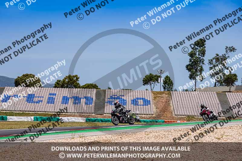 motorbikes;no limits;november 2019;peter wileman photography;portimao;portugal;trackday digital images